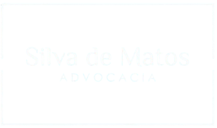 Silva De Matos Advocacia